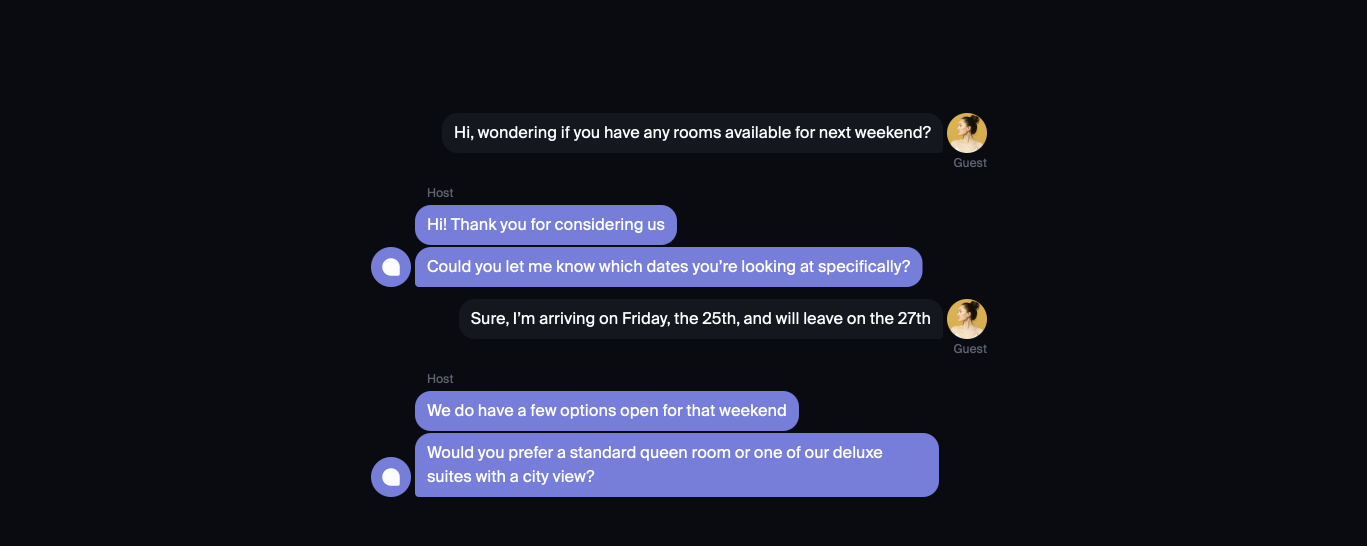 marketingCollateralResource